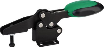 Norelem 05900-010102 Norelem 05900-010102 — Industrial Component