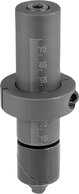 Norelem 04753-0028 Norelem 04753-0028 — Industrial Component