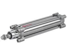 IMI-Norgren OT-IMI115377 IMI-Norgren OT-IMI115377 — ISO 15552 Edelstahlzylinder