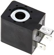 Festo VACF-B-B2-1 Festo VACF-B-B2-1 — Industrial Component