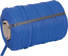 Norelem 96500-015X20000 Norelem 96500-015X20000 — Industrial Component