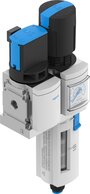 Festo MSB4-1/8:C3:J2-WP Festo MSB4-1/8:C3:J2-WP — Industrial Component