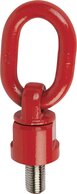 Norelem 07710-1018 Norelem 07710-1018 — Industrial Component