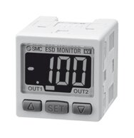 SMC IZE112 SMC IZE112 — Industrial Component