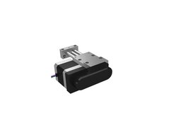 Norelem 21083-08313 Norelem 21083-08313 — Industrial Component