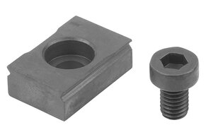 Norelem 04440-1219 Norelem 04440-1219 — Industrial Component