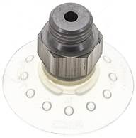 Festo VAS-40-1/4-SI-B Festo VAS-40-1/4-SI-B — Industrial Component