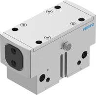 Festo HGPD-63-A Festo HGPD-63-A — Industrial Component