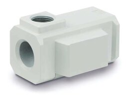 SMC AKM2000-02-A SMC AKM2000-02-A — Industrial Component