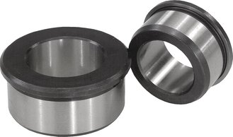 Norelem 03188-20 Norelem 03188-20 — Industrial Component