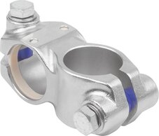 Norelem 29120-13030 Norelem 29120-13030 — Industrial Component
