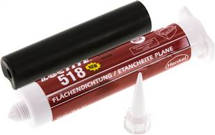 Henkel 518/50