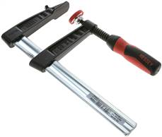 Bessey SCHZW 200/100 TG