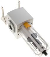 EMC EAF 4000-04D EMC EAF 4000-04D — Eco-Line filter, G 1/2", drain automatic of EMC