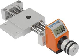 Norelem 21137-108 Norelem 21137-108 — Industrial Component