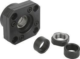 Norelem 24080-010 Norelem 24080-010 — Industrial Component