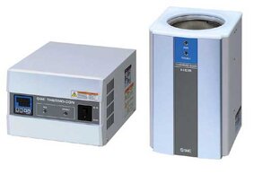 SMC HEBC002-WA10 SMC HEBC002-WA10 — Industrial Component