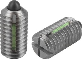 Norelem 03026-112 Norelem 03026-112 — Industrial Component