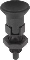 Norelem 03089-204206 Norelem 03089-204206 — Industrial Component