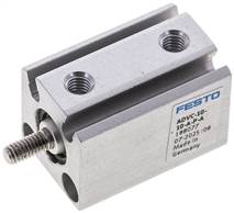 Festo ADVC-10-10-A-P-A