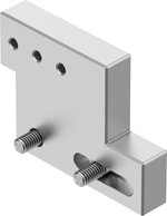 Festo OT-FESTO097482
