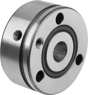 Norelem 23806-01-101205525 Norelem 23806-01-101205525 — Industrial Component