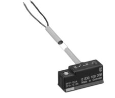 Aventics 0830100396 Aventics 0830100396 — Industrial Component