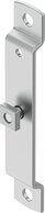 Festo VAME-P7-Y Festo VAME-P7-Y — Industrial Component