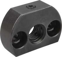 Norelem 03099-112 Norelem 03099-112 — Industrial Component