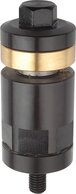 Norelem 04395-050 Norelem 04395-050 — Industrial Component
