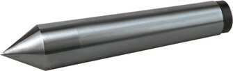 Norelem 33190-02096 Norelem 33190-02096 — Industrial Component