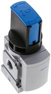 Festo MS4-EM1-1/4 Festo MS4-EM1-1/4 — Industrial Component