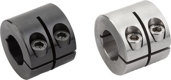 Norelem 07811-01201 Norelem 07811-01201 — Industrial Component