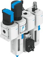 Festo MSB6N-1/2:C3J1F3M1-WP Festo MSB6N-1/2:C3J1F3M1-WP — Industrial Component