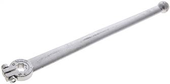 Festo VAOH-F9-9-H9-A Festo VAOH-F9-9-H9-A — Industrial Component