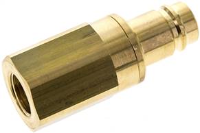 Parker KSGI 12 NW15 BA