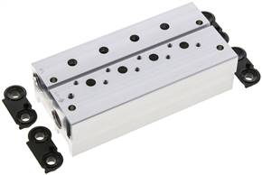 Festo VABM-B10-20S-14-4-3