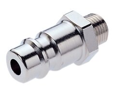 IMI-Norgren OT-IMI024349