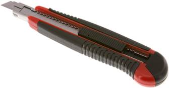Wedo CUTTER 9 A