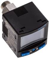 Festo SPAN-B2R-G18M-PNLK-PNVBA-L1 Festo SPAN-B2R-G18M-PNLK-PNVBA-L1 — Industrial Component