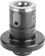 Norelem 42220-25-1251 Norelem 42220-25-1251 — Industrial Component