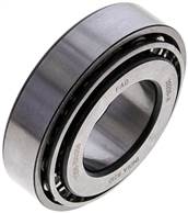 SKF / FAG LA 30206