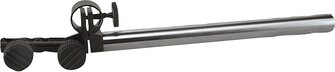 Norelem 31130-01 Norelem 31130-01 — Industrial Component