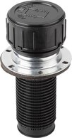 Norelem 28072-270 Norelem 28072-270 — Industrial Component