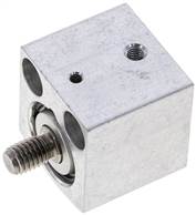 Festo AEVC-20-10-A-P Festo AEVC-20-10-A-P — Industrial Component