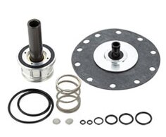 IMI-Norgren R18-100V IMI-Norgren R18-100V — Industrial Component