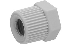 Aventics 1823313002 Aventics 1823313002 — Industrial Component