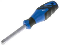 Gedore SCHL ST14 VG G