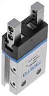 Festo DHPS-10-A Festo DHPS-10-A — Industrial Component