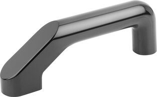 Norelem 06900-101 Norelem 06900-101 — Industrial Component